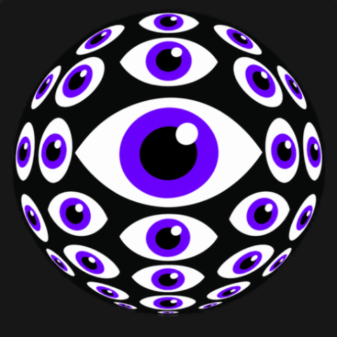 Logo de Argus