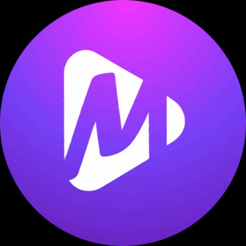 Логотип Mintellect
