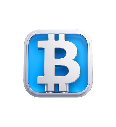 $500K BTC Carnival