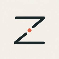 Zeno Divergent