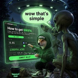 WIFH