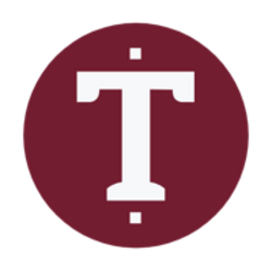 TensorCash