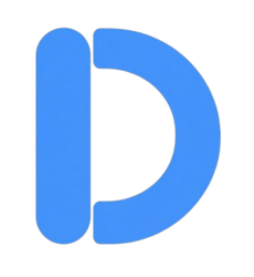 DOCK