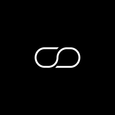 c8ntinuum Logo
