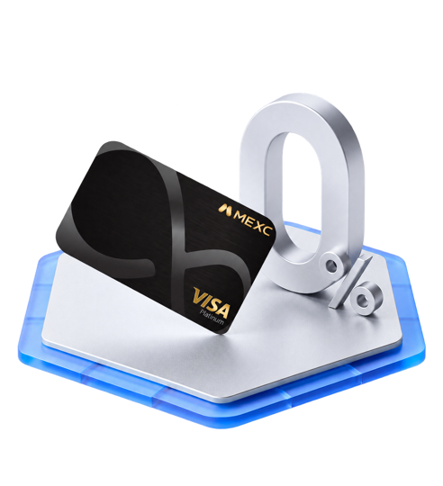 新規ユーザー特典40 USDT