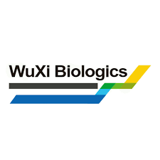 WUXIBIOUSDT
