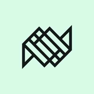 Interfold