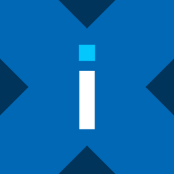 WINTCX