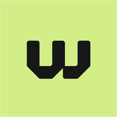 WeFi