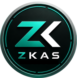 Previsão de preço do ZKas
