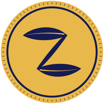 Sapling סֵמֶל
