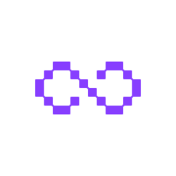 Infinite AI