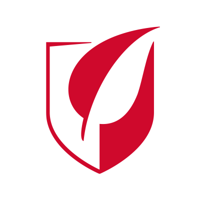Gilead Sciences Inc.