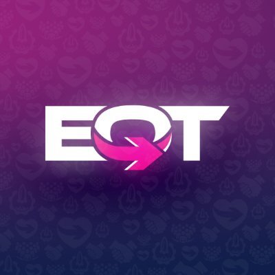 EQT