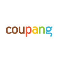 CPNG
