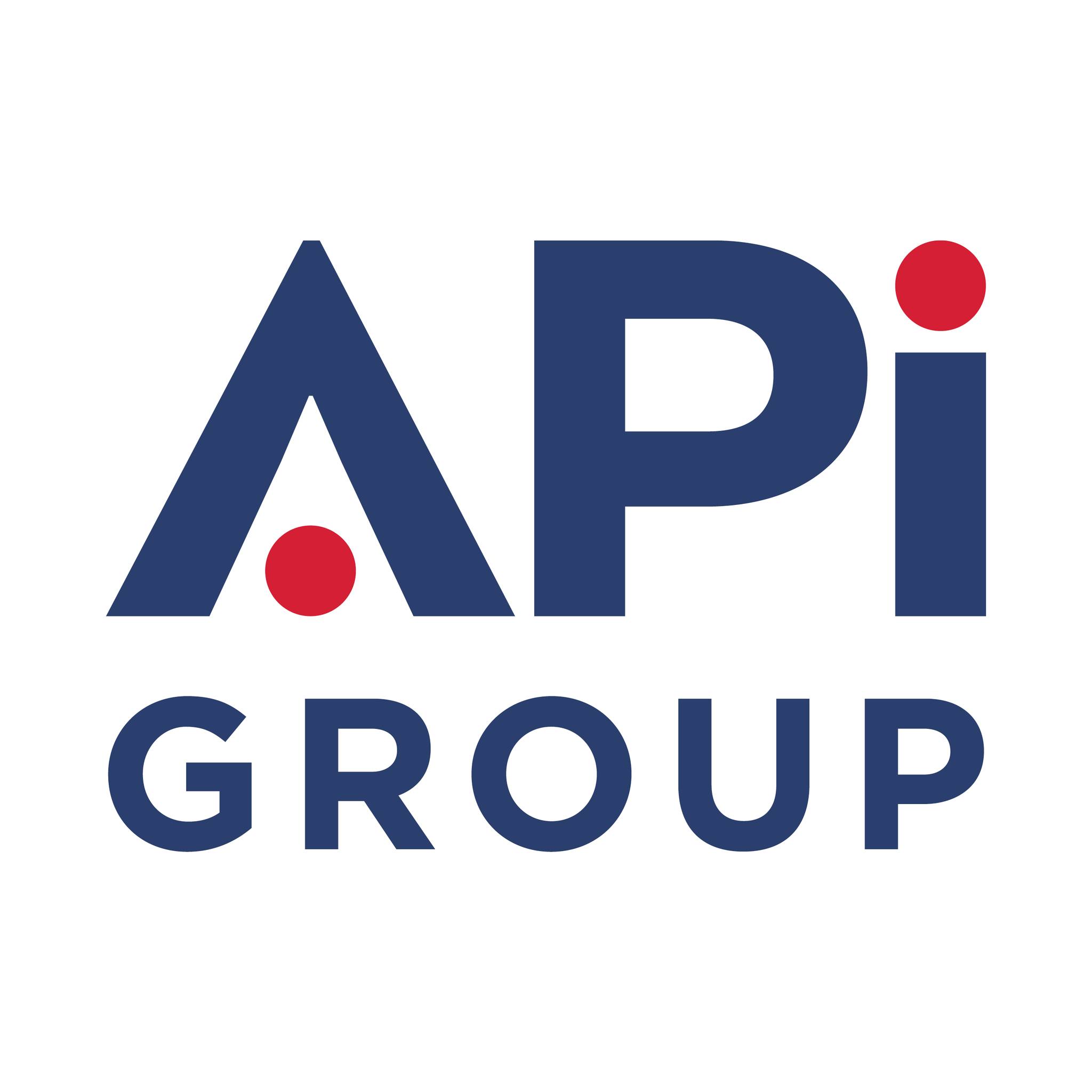 APG