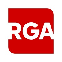 RGA