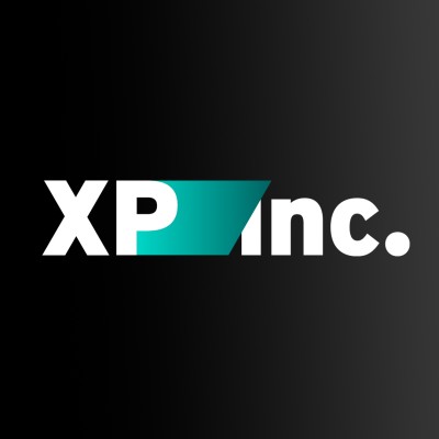XP