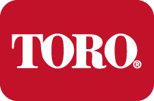 TTC