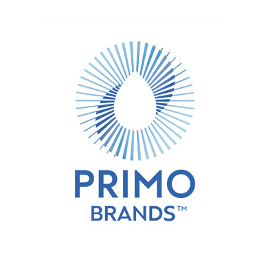 PRMB