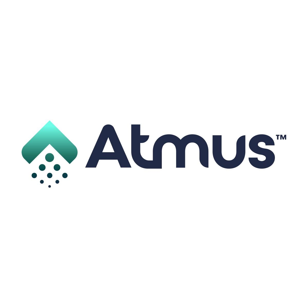 ATMU
