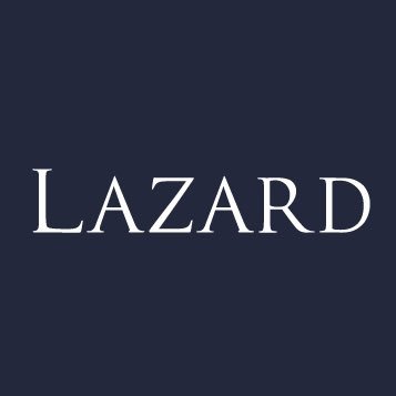 LAZ