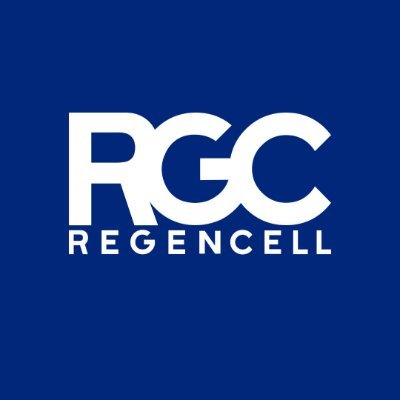 Regencell Bioscience Holdings Ltd