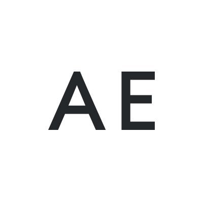 AEO