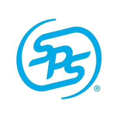 SPSC