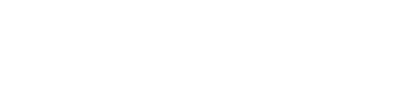 Polibeli