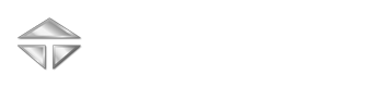 TRN