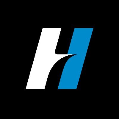 HGTY