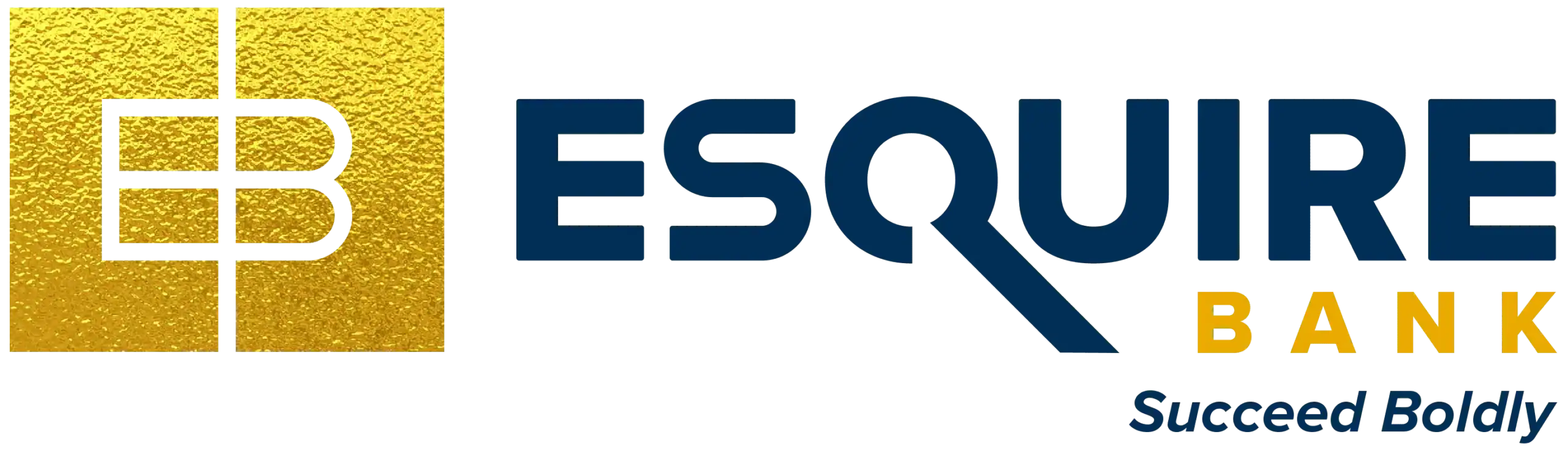 ESQ