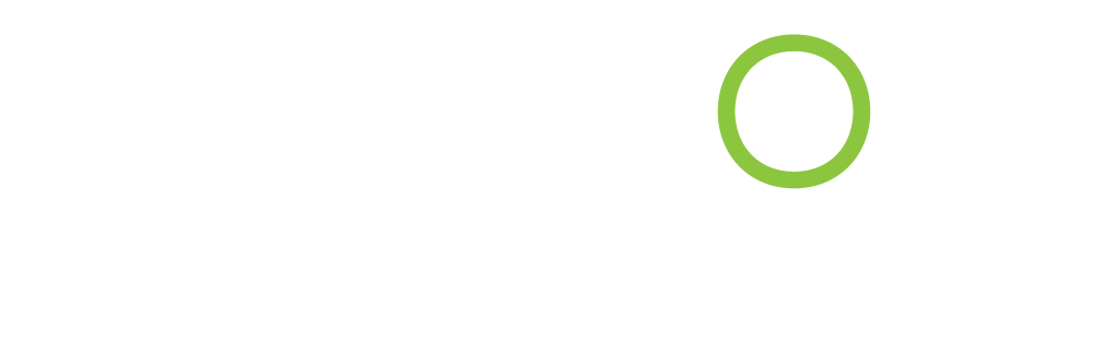 CRON