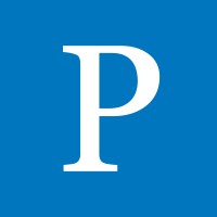 PSEC