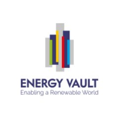 Energy Vault Holdings, Inc.