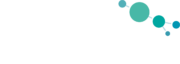 Sagimet Biosciences Inc.