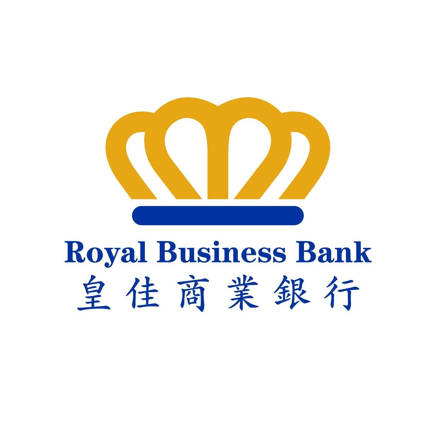 RBB Bancorp.