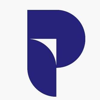 Pioneer Bancorp, Inc.