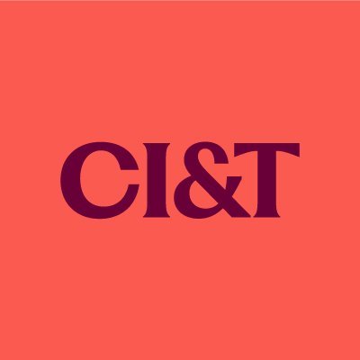 CI&T Inc.