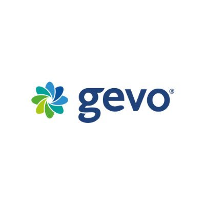 Gevo, Inc.