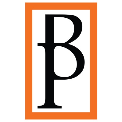 Princeton Bancorp, Inc.