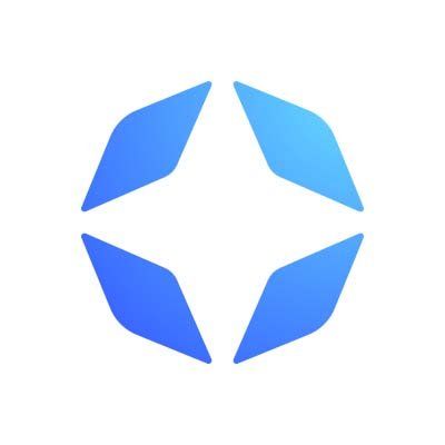 Franklin Covey Company