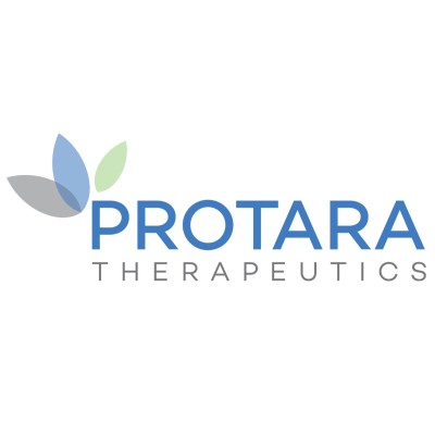 Protara Therapeutics, Inc.
