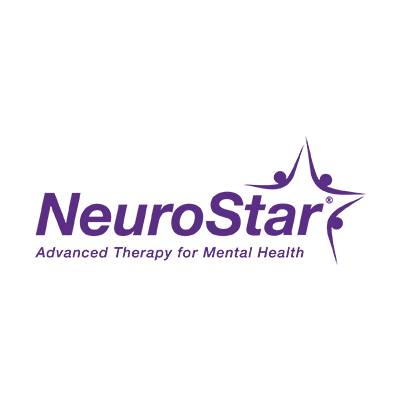 Neuronetics, Inc.