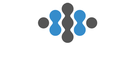 Atomera Incorporated