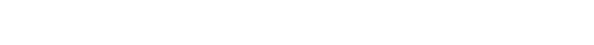 NeoVolta Inc.