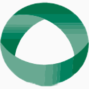 Global Self Storage, Inc.