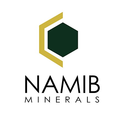 Namib Minerals