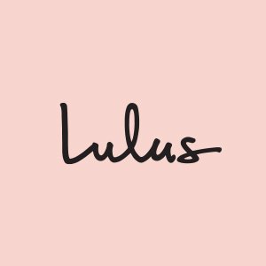 Lulu's Fashion Lounge Holdings, Inc.
